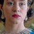 The Crown S Top 5 Shocking Moments Season 1 Claire Foy