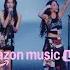 Twice I Got You Amazon Music Live Amazon Music