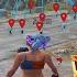 BGMI New Anti Cheat World No1 Hacker Ban SAMSUNG A3 A5 A6 A7 J2 J5 J7 S5 S6 S7 59 A10 A20 A30 A50