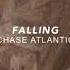 Chase Atlantic Falling Slowed Down Lyrics In The Description