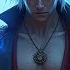 DEVIL MAY CRY 5 PS5 Walkthrough Gameplay HD ENDING FULL GAME