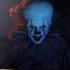 Aaron Fraser Nash Pennywise Raps A Song Part 2 It Chapter 2 Slowed Reverb