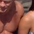 Take A Tour Of John Cena S House Total Divas Aug 4 2013