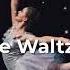 TENNESSEE WALTZ Yvonne Kam 甘綺雲 甘曲聚會 Legato連奏技巧 Based On PattiPage AnneMurray YvonneKam