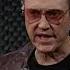 Christopher Walken Needs More Cowbell To Cure His Fever Classic SNL Comedy Funny Shorts