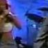 Wyclef Jean Mary J Blige 911 Live On BET B