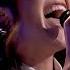 Laney Lynx Sounds Super Cool Performing Jaded By Miley Cyrus The Voice Blind Auditions NBC