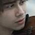 Alexander Rybak Europe S Skies Official Music Video