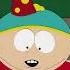 Happy Birthday Cartman