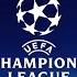 Champions TV HD UEFA Champions League Outro Pepsi Hotels Com 2022