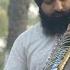 Rare Indian Instrument The Taus Peacock Sandeep Singh Raag Ahir Bhairav Music Of India