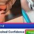 REALISTIC CHILDBIRTH NURSING UPDATE Nursing Program Perform Ultrasound Urine Tests The Sims 4