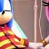 SONIC Firefighter Please Wake Up Don T Leave AMY Alone Sad Story Sonic The Hedgehog 3 Animation