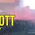 Travis Scott Live In Milan Italy Circus Maximus Full Set 85K People Sold Out What You Missecd