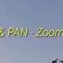 POLO PAN Zoom Zoom