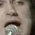 THE KINKS APEMAN SUBTITULOS EN ESPAÑOL Xvid 001