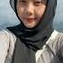 Dimana Mana Gunung Jilbab Imut Gemes Manis Cantik Sma Gunung