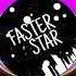 FixPlay Майнкрафт оригинальный трэк текст FASTER STAR