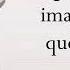 LLÓRAME UN RÍO Letra ENRIQUE IGLESIAS Ft BELINDA