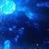 Creating An Awesome Space Scene After Effects Element 3D Tutorial Fractal Rama Locus Pack