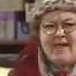 Open All Hours Season 4 Ep 3 The Housekeeper Caper