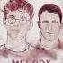 Lost Frequencies Ft James Blunt Melody Musicoen Remix