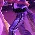 Stephen Nedoroscik S 500th Episode Viennese Waltz Dancing With The Stars