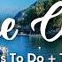 LAKE COMO ITALY 2024 12 BEST Things To Do In Around Lake Como Travel Tips