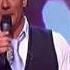 Gerard Joling Zonder Life4You 09 01 11