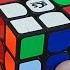 How To Solve The Rubik S Cube FASTER With The Beginner Method