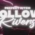 Perfect Pitch Rocco I Follow Rivers DJ XANO REMIX 2023