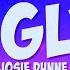 Josie Dunne UGLY Lyrics