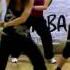 Don Omar Taboo Zumba Hawaii Choreography By Lucia Meresova