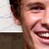 Shawn Mendes Takes A Lie Detector Test Vanity Fair