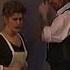 Mozart Le Nozze Di Figaro Barcelona May 11th 2000 FULL OPERA