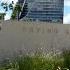 The Drying Green Green Square Sydney Australia