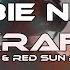 Zombie Nation Kernkraft 400 Claudinho Brasil Red Sun Psy Trance Remix