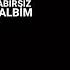 Istersen Dağlar Dağlar Lyrics