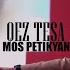 Qez Tesa