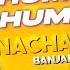 DHUMI NACHE DHUMI NACHAAETHI RE BANJARA VIJAY KUMAR NEW DJ SONG DJ JAGDISH RATHOD