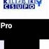 COMPARATIVES COMPARATIVAS Klasky Csupo In VideoUp V1 V10 Collection Different Editors