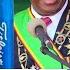 WATCH LIVE Chiwenga Ohwinha Mnangagwa Zvadhakwa