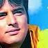 Safar 1970 र ज श खन न और शर म ल ट ग र क र म ट क सफ र क आन द ल ज य I Full Movie I Ashok Kumar