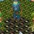 Shugabush Island Full Song 3 8 4 My Singing Monsters