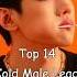 Top 14 Cold Male Lead BL Series Blrama Blseriestowatch Blseries Bldrama