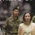 BANDE HAI HUM USKE DESCENDANTS OF THE SUN KOREAN MIX