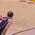 Best Of Dumbest Plays Edition Shaqtin A Fool