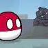 Polish Zoo Countryballs Artsanimations Animation