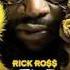 Rick Ross You The Boss Feat Nicki Minaj