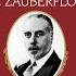 Die Zauberflöte K 620 Act II Bald Prangt Den Morgen Zu Verkünden Recorded 1937